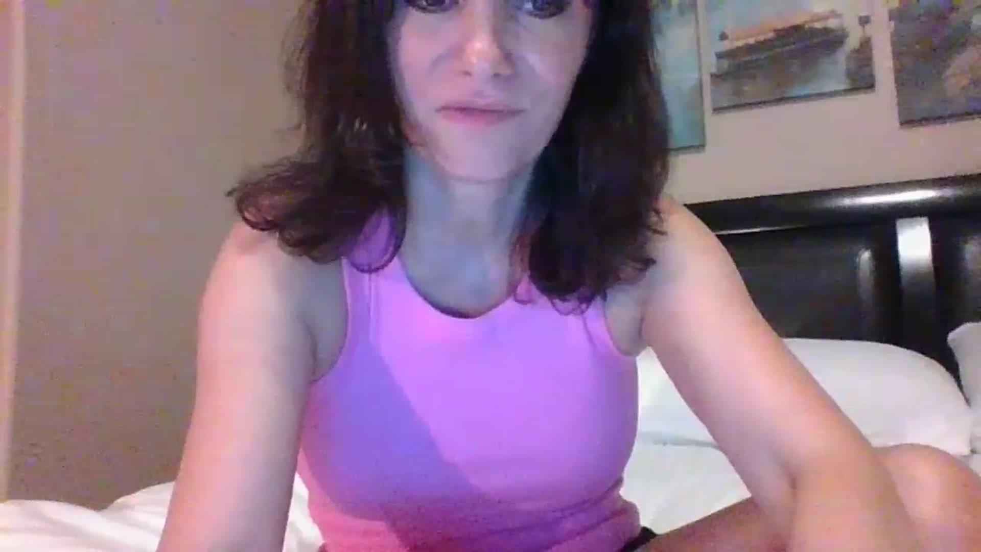 Gallery image thumbnail from LVDOLL's myfreecams stream on, 06/13/2023, 06:18 image 2 of 20