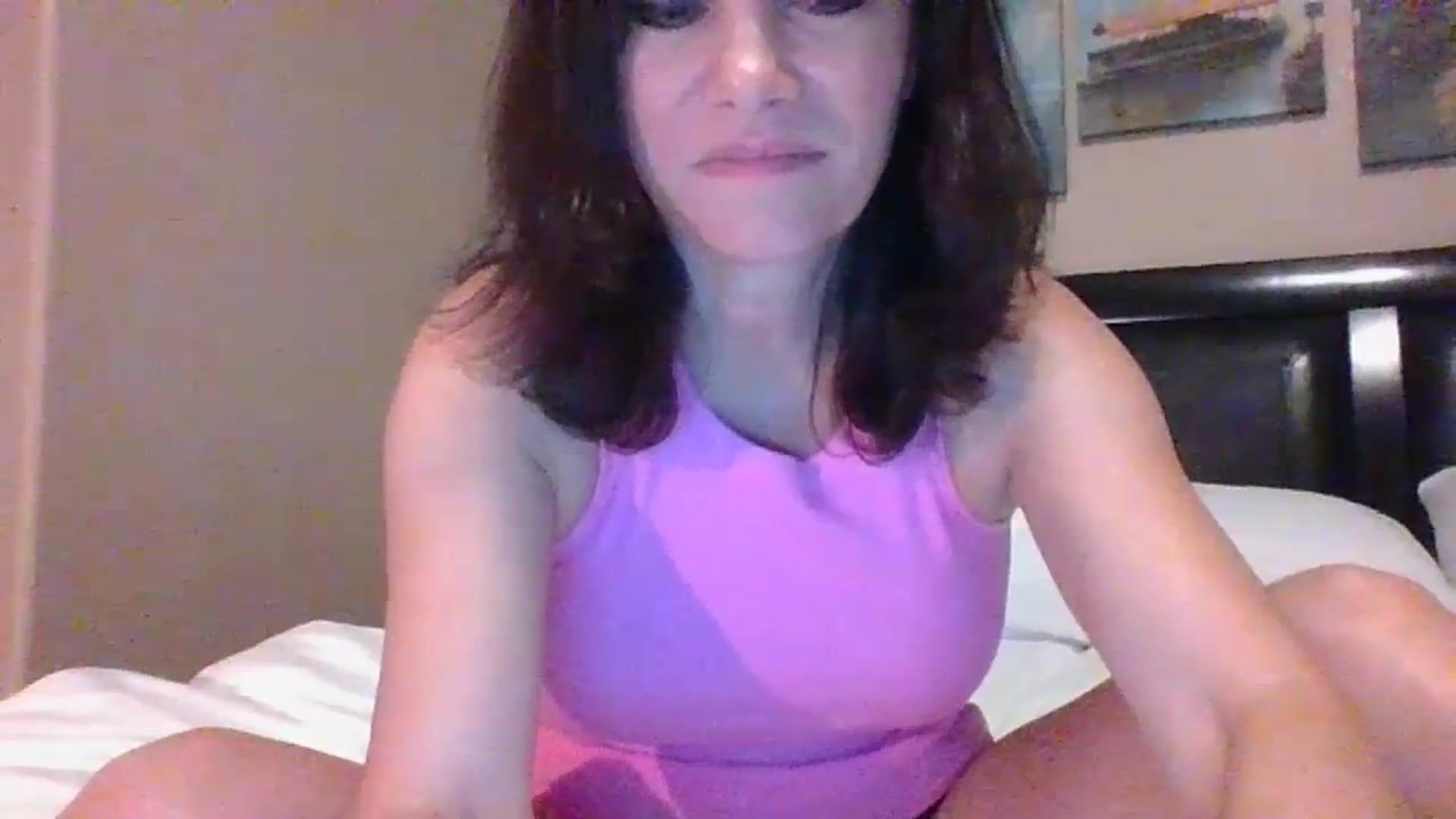 Gallery image thumbnail from LVDOLL's myfreecams stream on, 06/13/2023, 06:18 image 18 of 20