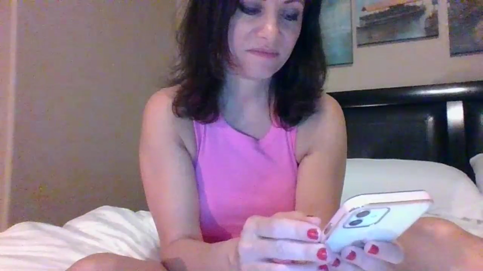 Gallery image thumbnail from LVDOLL's myfreecams stream on, 06/13/2023, 06:18 image 11 of 20