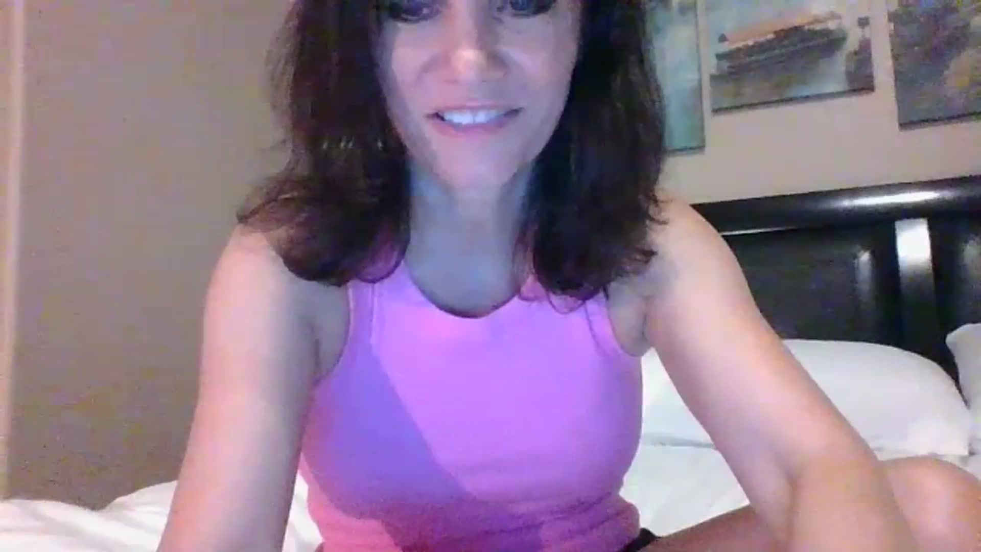 Gallery image thumbnail from LVDOLL's myfreecams stream on, 06/13/2023, 06:18 image 6 of 20