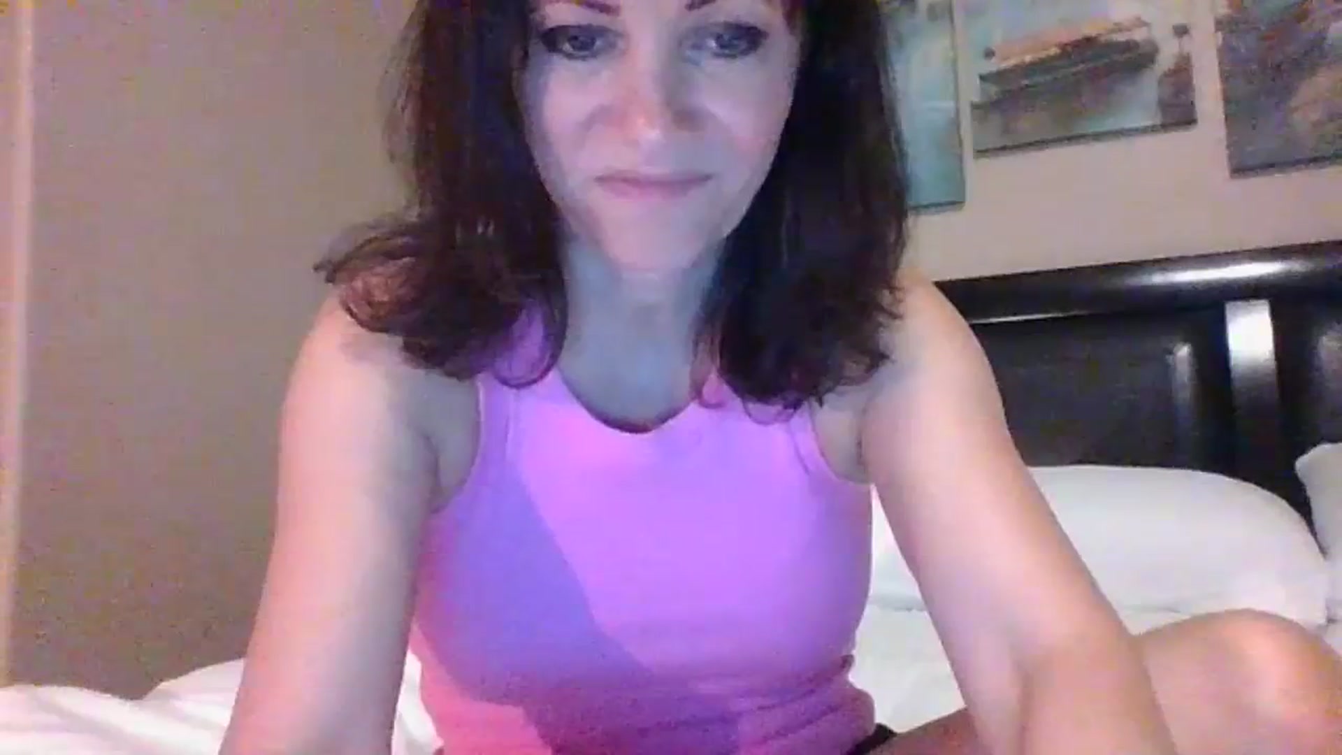 Gallery image thumbnail from LVDOLL's myfreecams stream on, 06/13/2023, 06:18 image 4 of 20