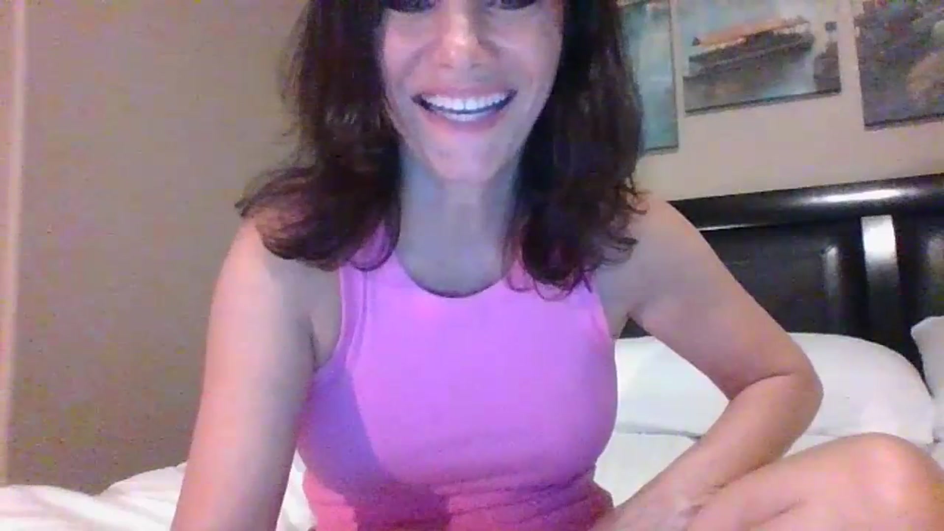 Gallery image thumbnail from LVDOLL's myfreecams stream on, 06/13/2023, 06:18 image 5 of 20