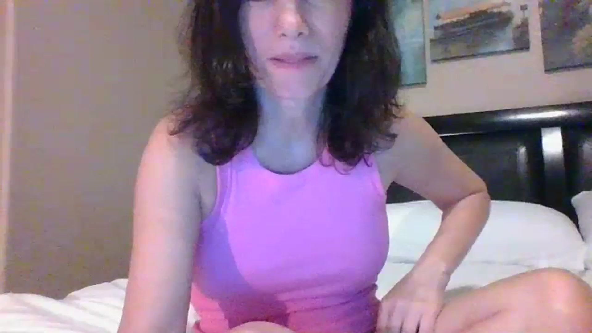 Gallery image thumbnail from LVDOLL's myfreecams stream on, 06/13/2023, 06:18 image 7 of 20
