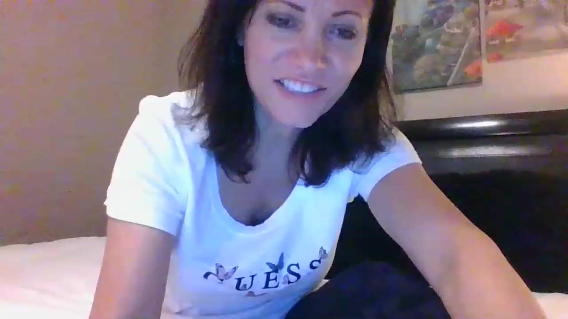 Gallery image thumbnail from LVDOLL's myfreecams stream on, 06/14/2023, 05:08 image 20 of 20