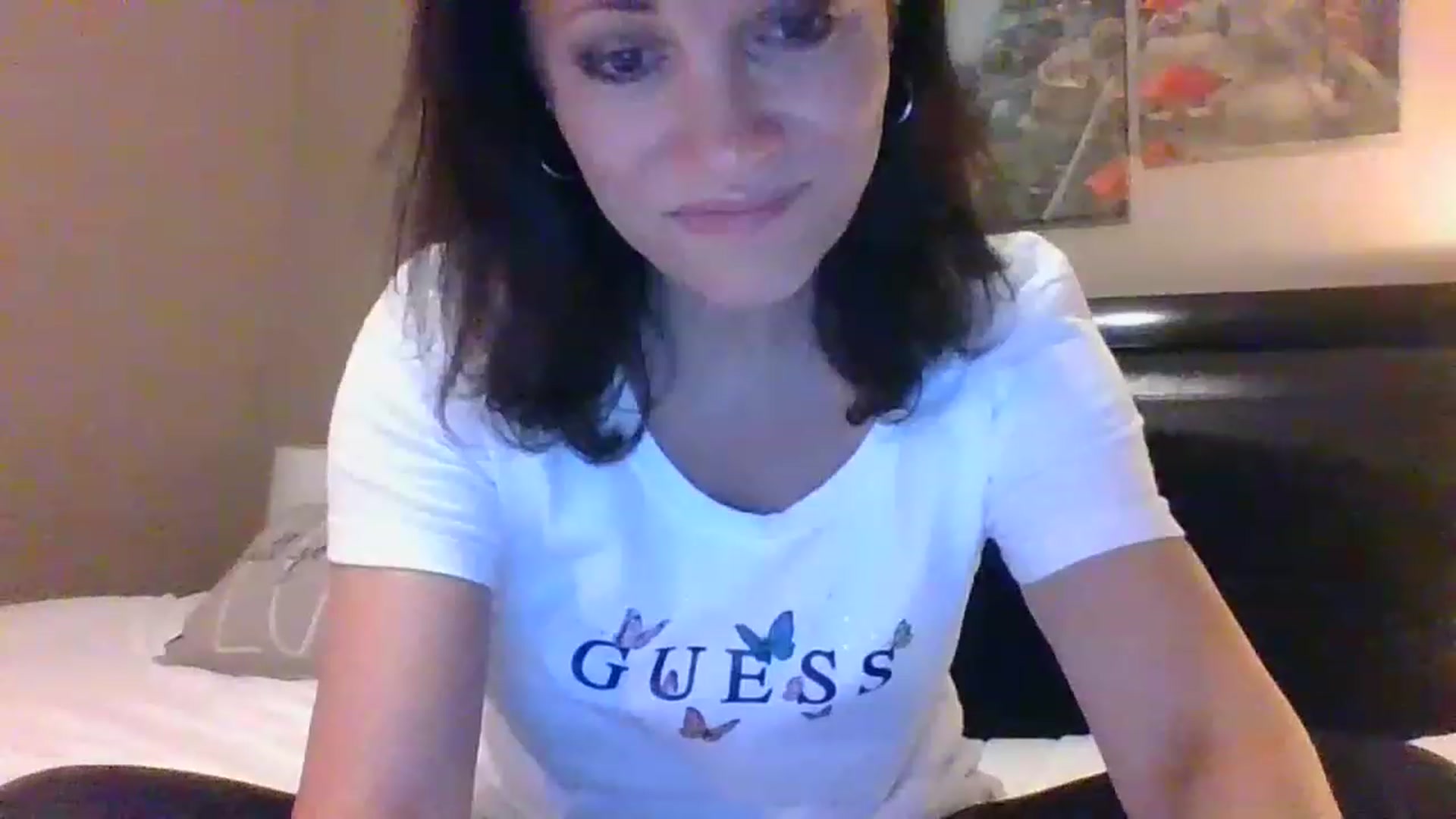 Gallery image thumbnail from LVDOLL's myfreecams stream on, 06/14/2023, 05:08 image 5 of 20
