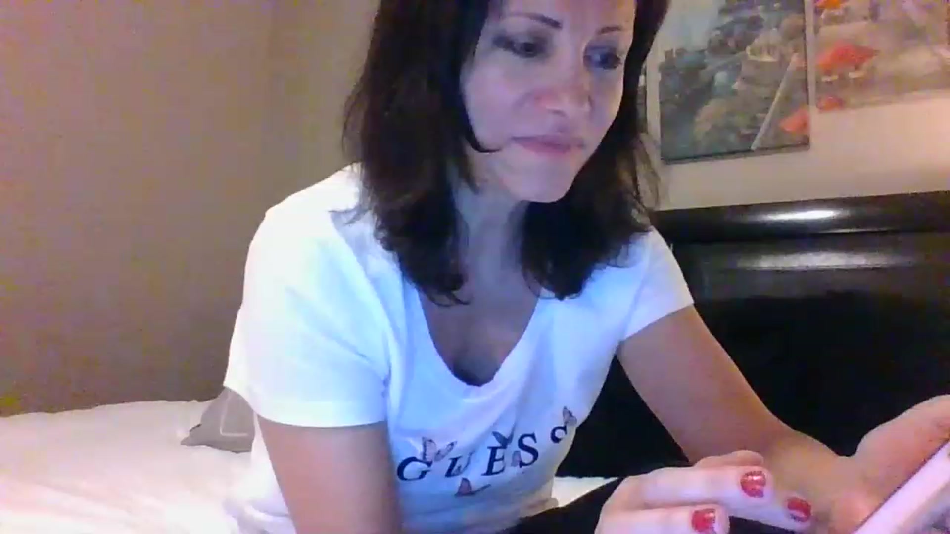 Gallery image thumbnail from LVDOLL's myfreecams stream on, 06/14/2023, 05:08 image 19 of 20