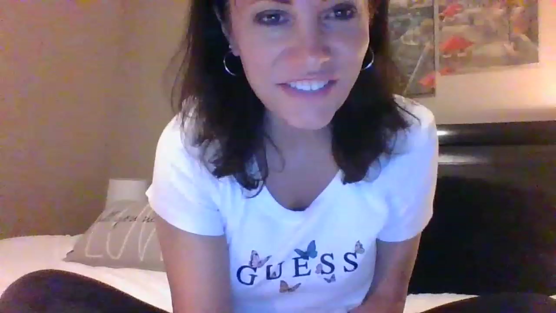 Gallery image thumbnail from LVDOLL's myfreecams stream on, 06/14/2023, 05:08 image 1 of 20