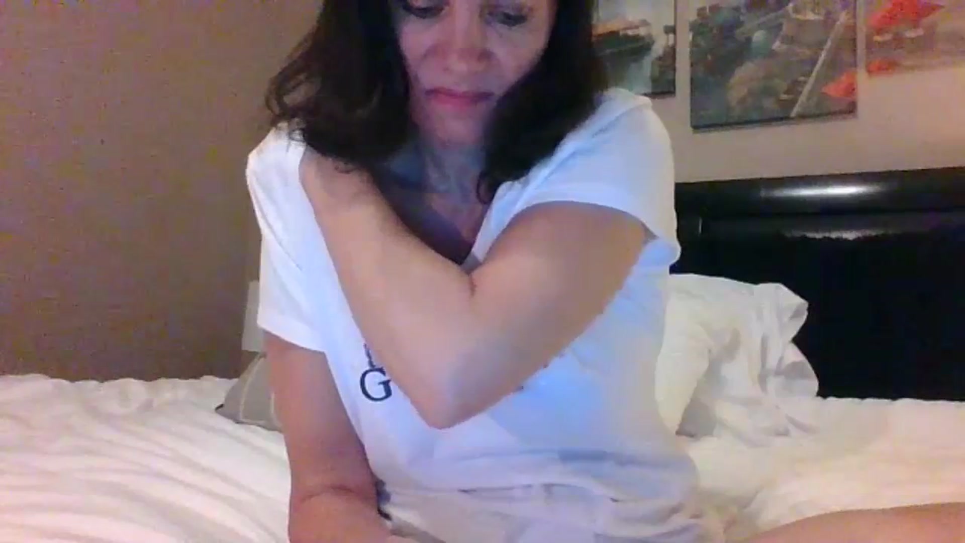 Gallery image thumbnail from LVDOLL's myfreecams stream on, 06/14/2023, 06:37 image 16 of 20