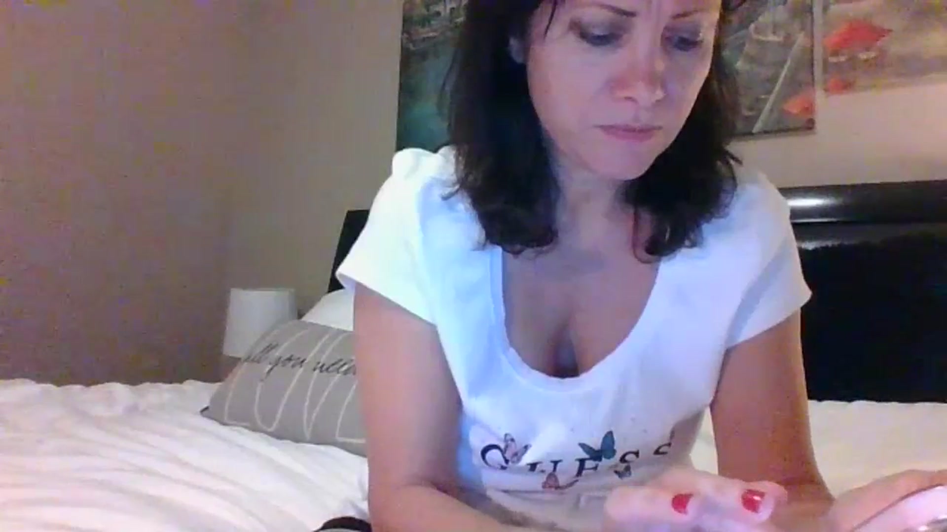 Gallery image thumbnail from LVDOLL's myfreecams stream on, 06/14/2023, 06:37 image 19 of 20