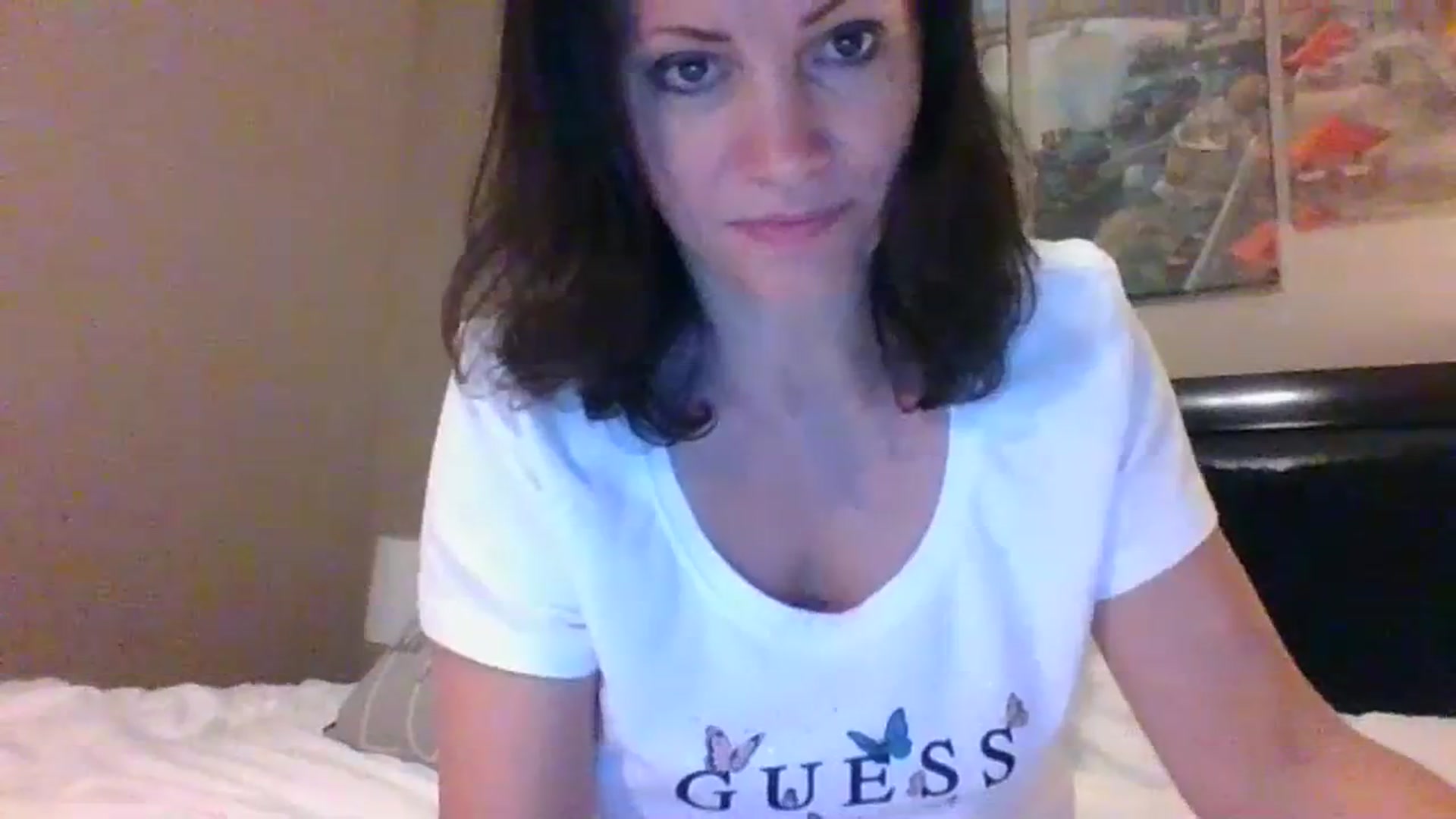 Gallery image thumbnail from LVDOLL's myfreecams stream on, 06/14/2023, 06:37 image 13 of 20