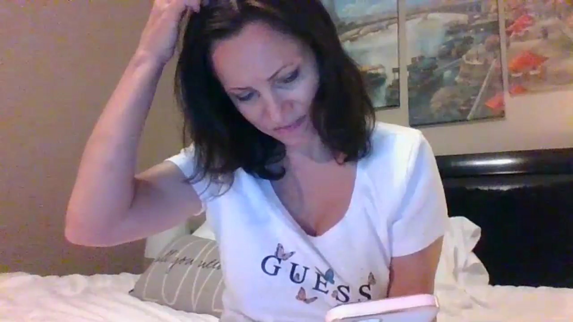 Gallery image thumbnail from LVDOLL's myfreecams stream on, 06/14/2023, 06:37 image 14 of 20