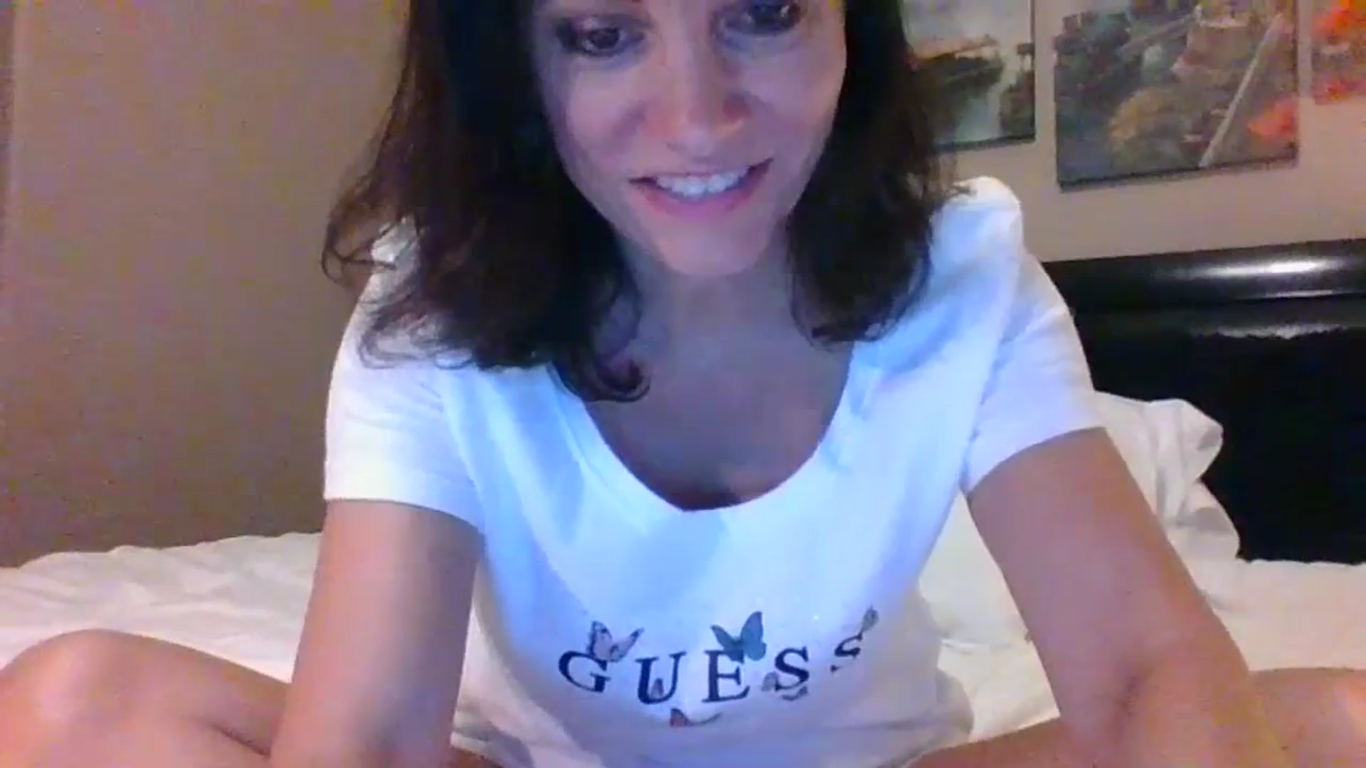 Gallery image thumbnail from LVDOLL's myfreecams stream on, 06/14/2023, 06:37 image 12 of 20