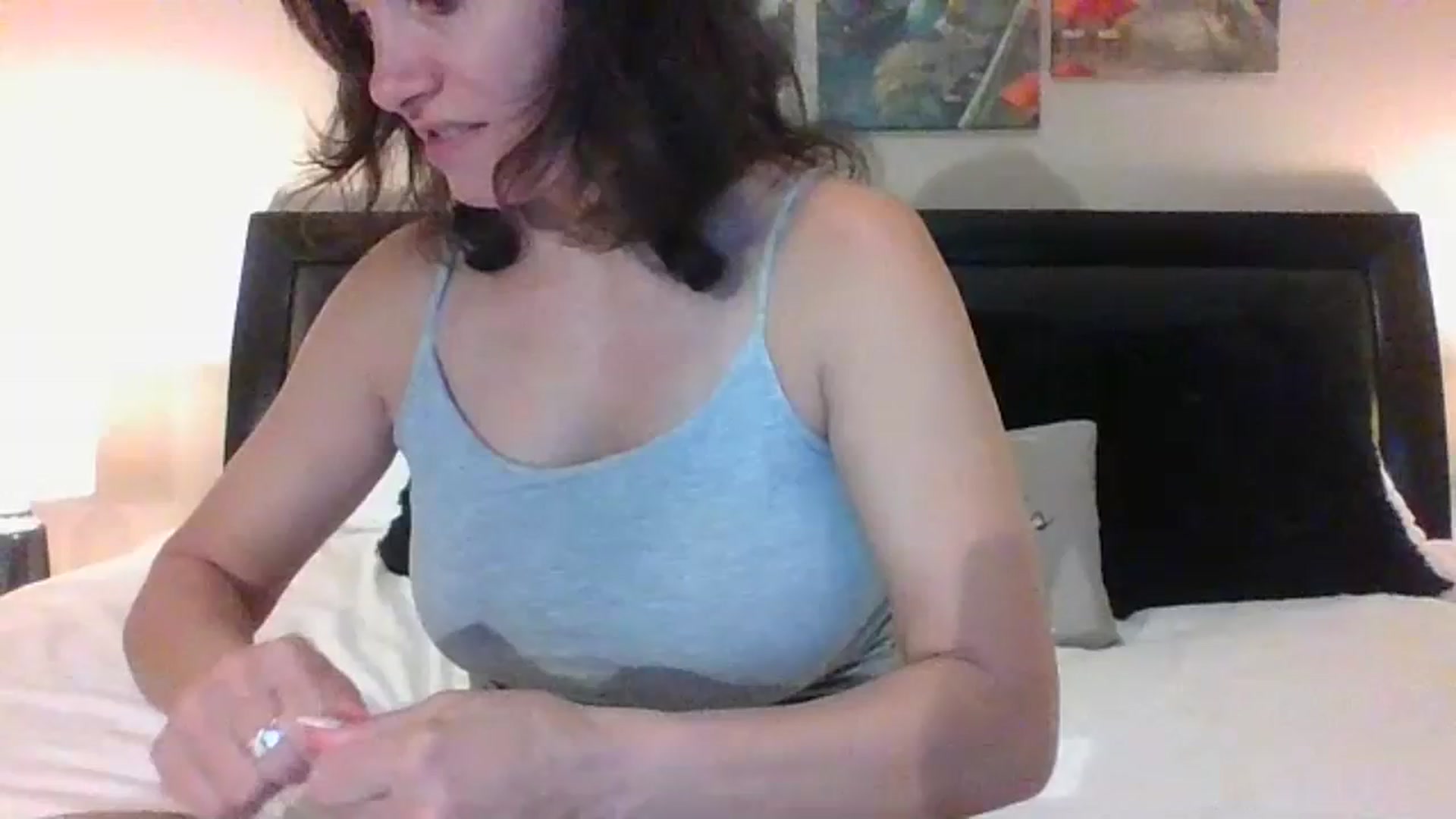 Gallery image thumbnail from LVDOLL's myfreecams stream on, 06/16/2023, 05:48 image 1 of 20