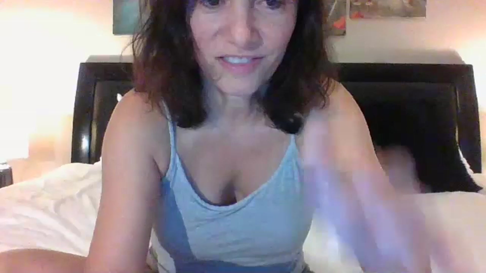 Gallery image thumbnail from LVDOLL's myfreecams stream on, 06/16/2023, 05:48 image 2 of 20