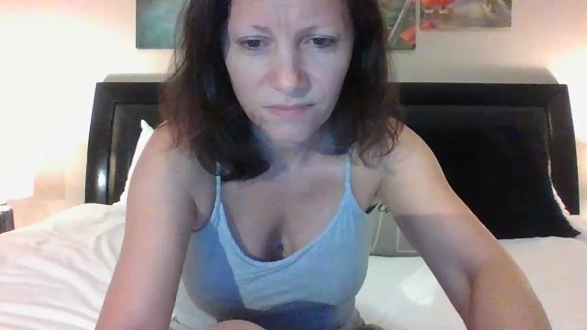 Gallery image thumbnail from LVDOLL's myfreecams stream on, 06/16/2023, 05:48 image 17 of 20