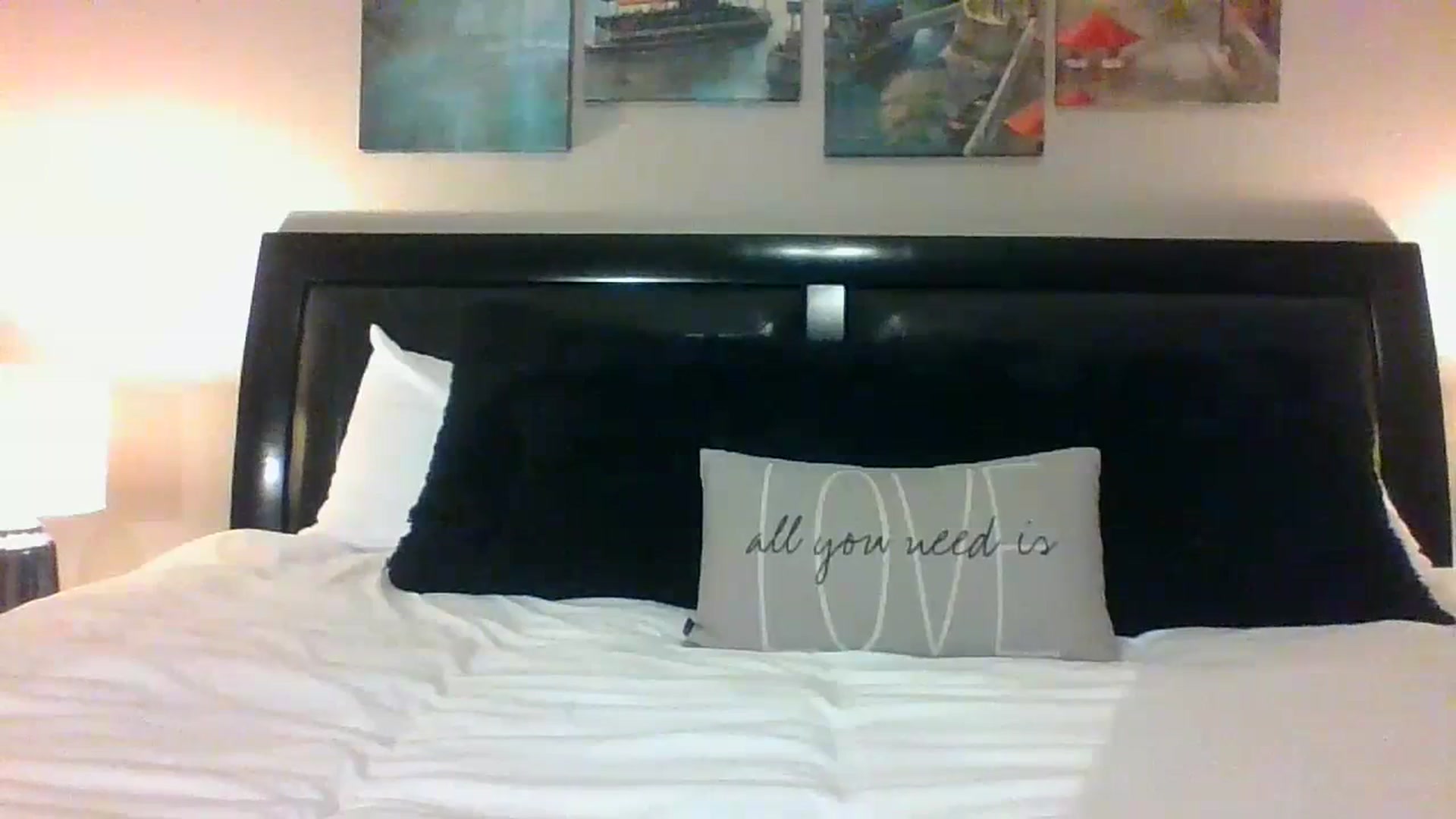 Gallery image thumbnail from LVDOLL's myfreecams stream on, 06/16/2023, 05:48 image 20 of 20