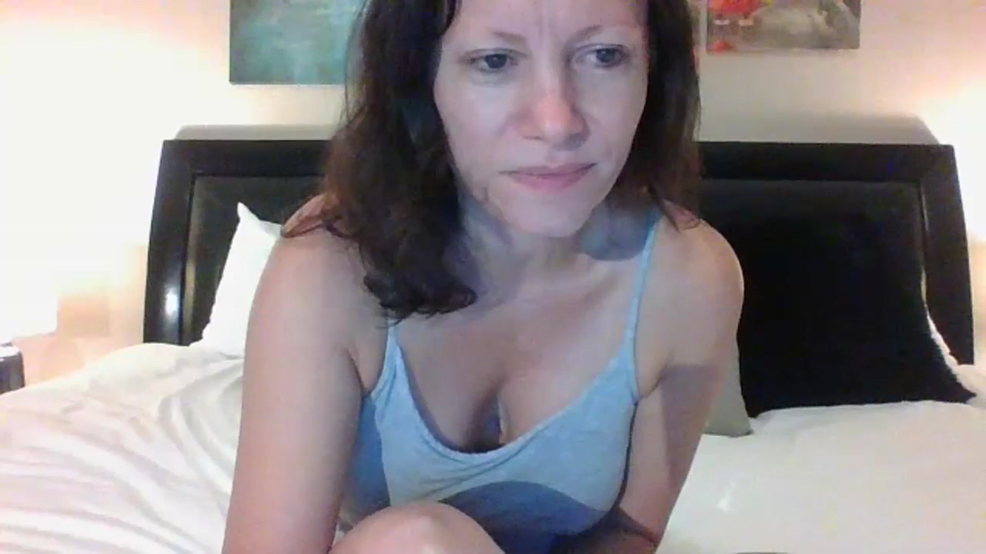 Gallery image thumbnail from LVDOLL's myfreecams stream on, 06/16/2023, 05:48 image 16 of 20