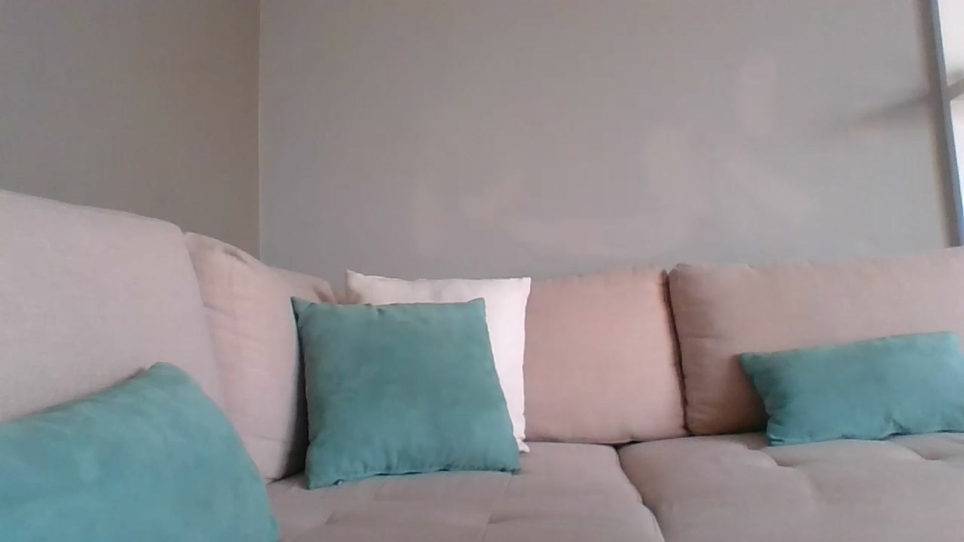 Gallery image thumbnail from LVDOLL's myfreecams stream on, 06/18/2023, 16:31 image 10 of 20