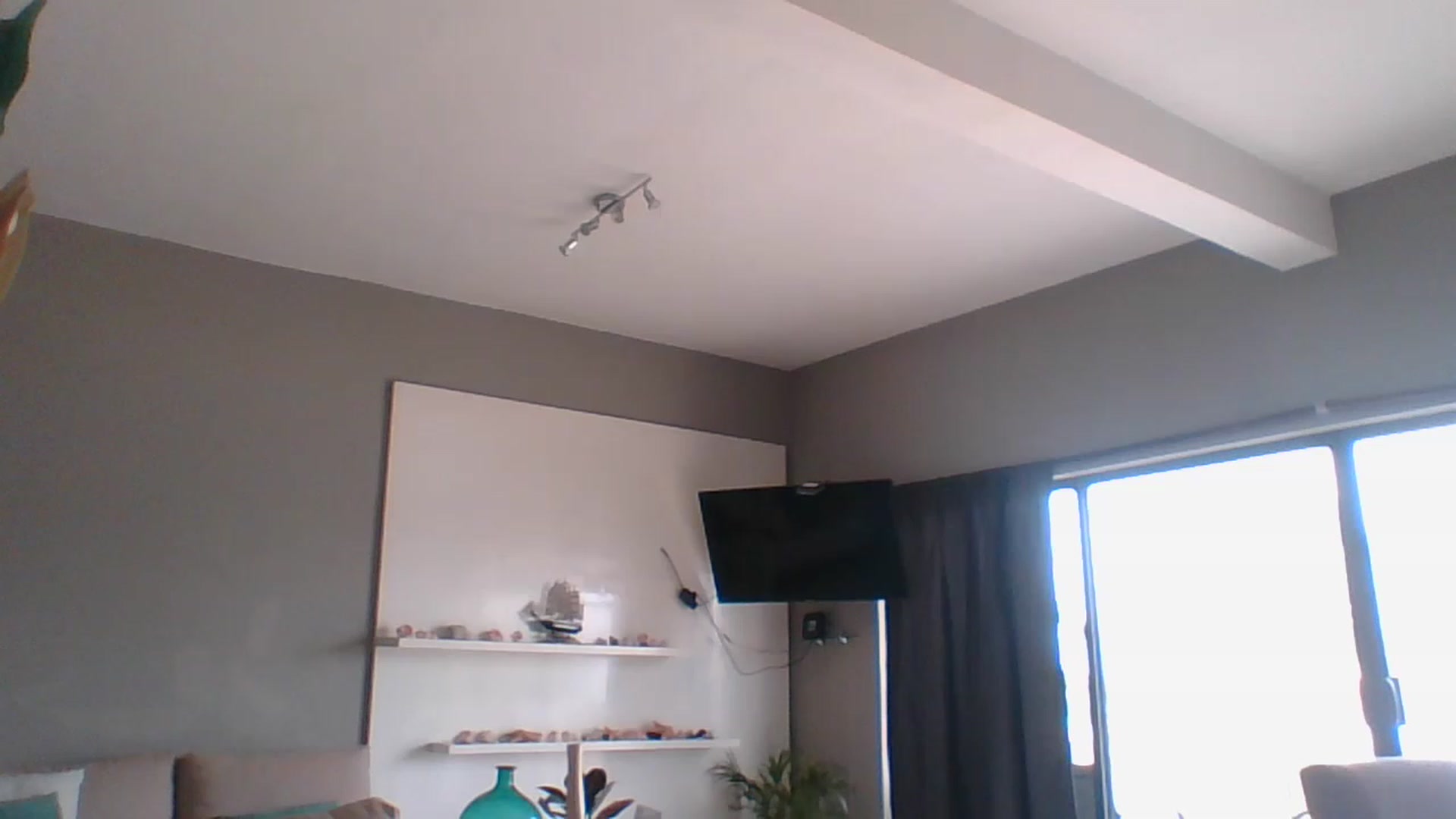 Gallery image thumbnail from LVDOLL's myfreecams stream on, 06/18/2023, 16:31 image 5 of 20