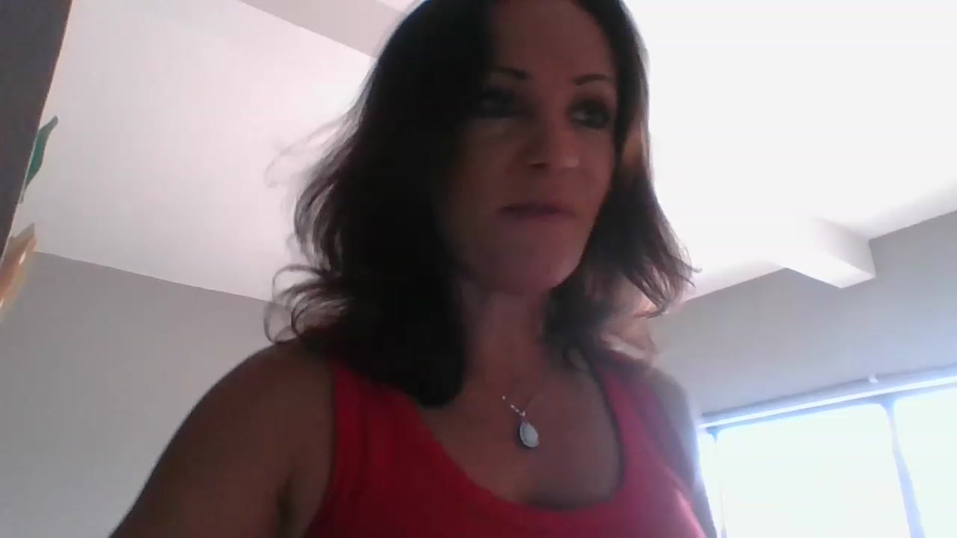 Gallery image thumbnail from LVDOLL's myfreecams stream on, 06/18/2023, 16:31 image 2 of 20