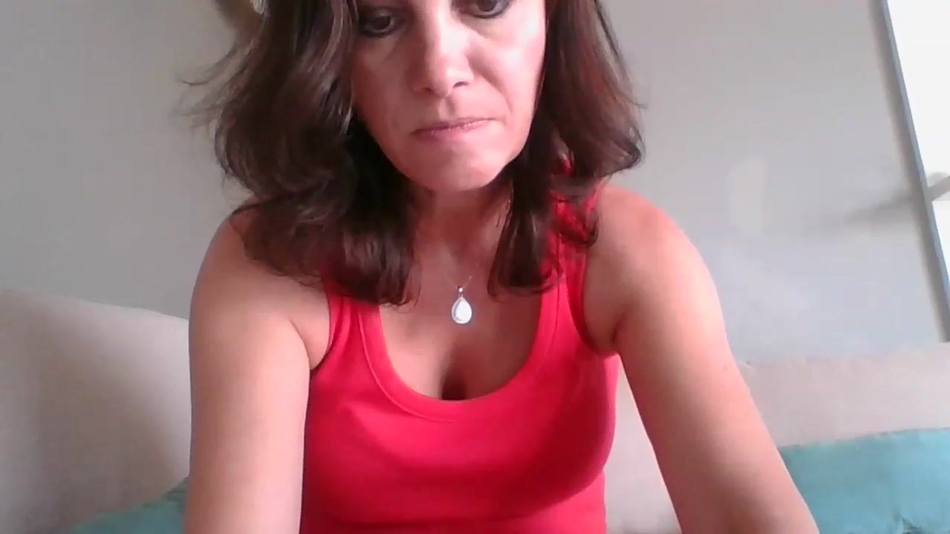 Gallery image thumbnail from LVDOLL's myfreecams stream on, 06/18/2023, 16:31 image 12 of 20