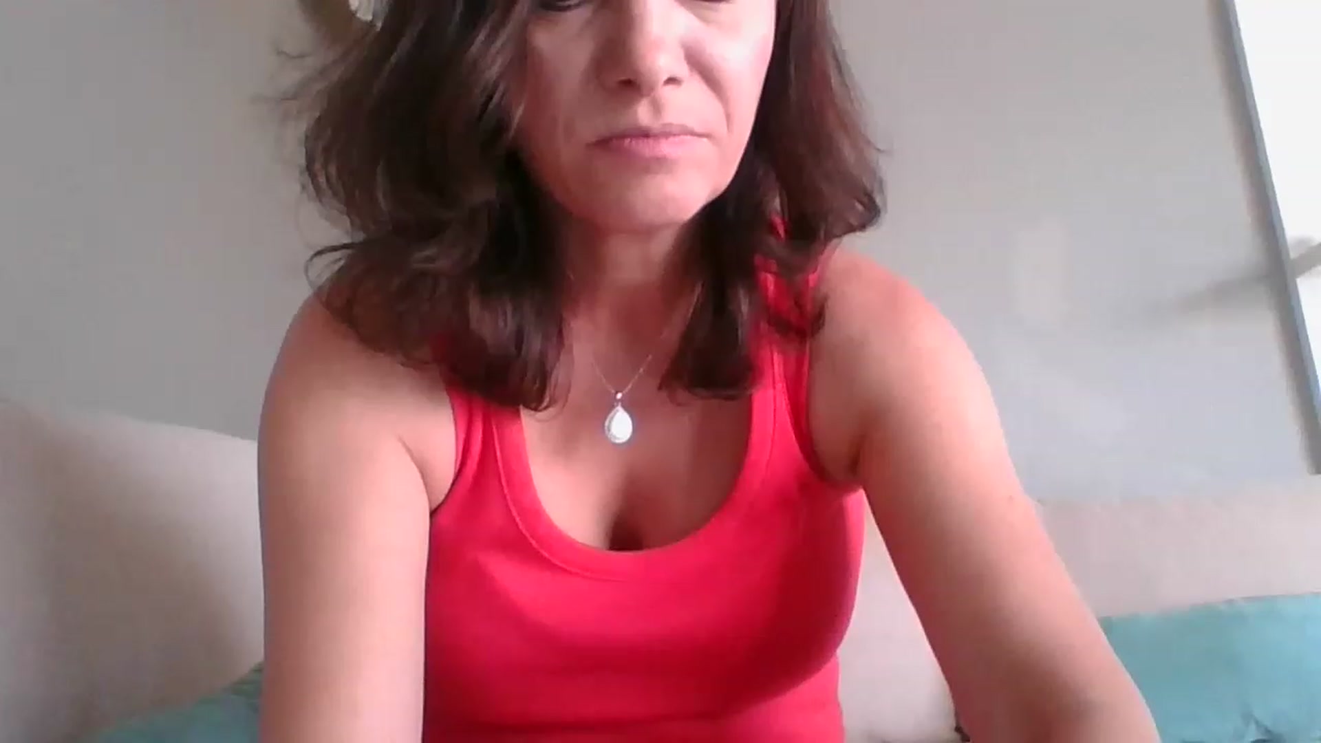 Gallery image thumbnail from LVDOLL's myfreecams stream on, 06/18/2023, 16:31 image 14 of 20