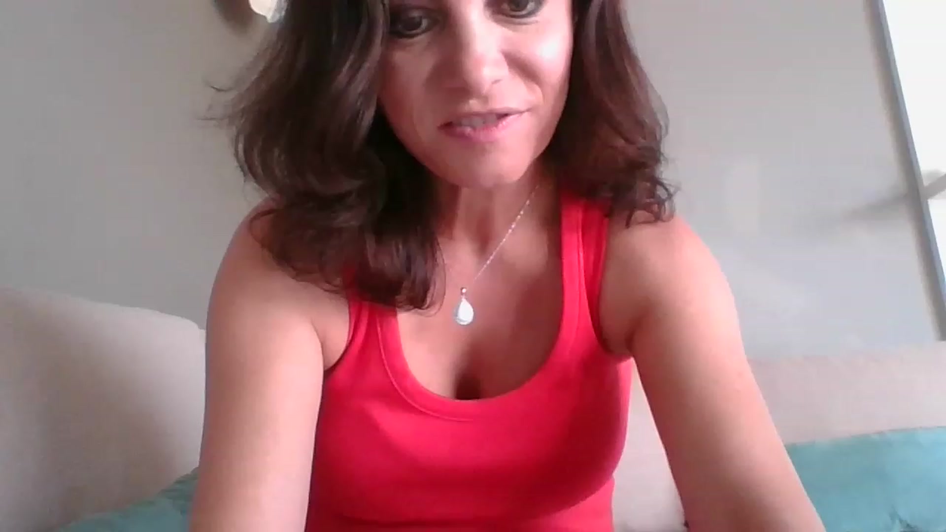 Gallery image thumbnail from LVDOLL's myfreecams stream on, 06/18/2023, 16:31 image 17 of 20