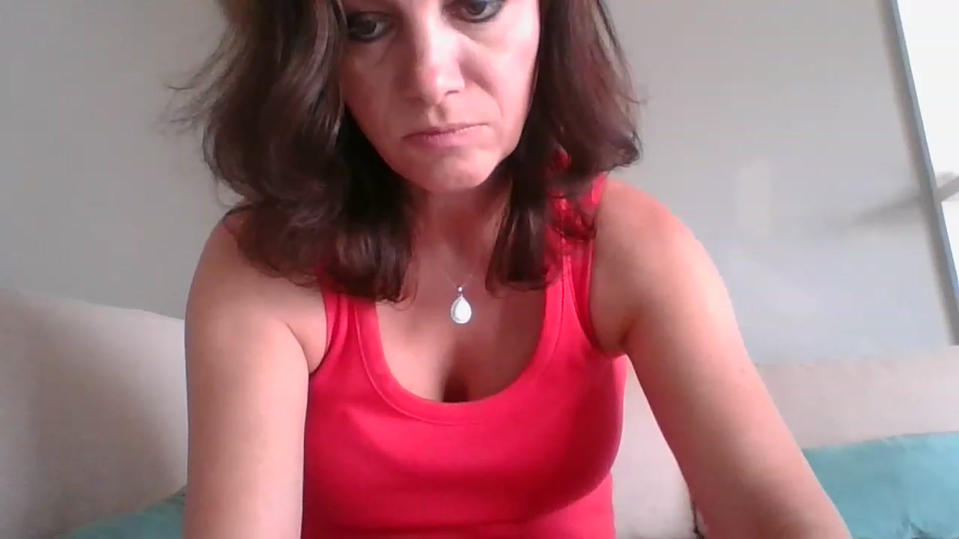 Gallery image thumbnail from LVDOLL's myfreecams stream on, 06/18/2023, 16:31 image 13 of 20