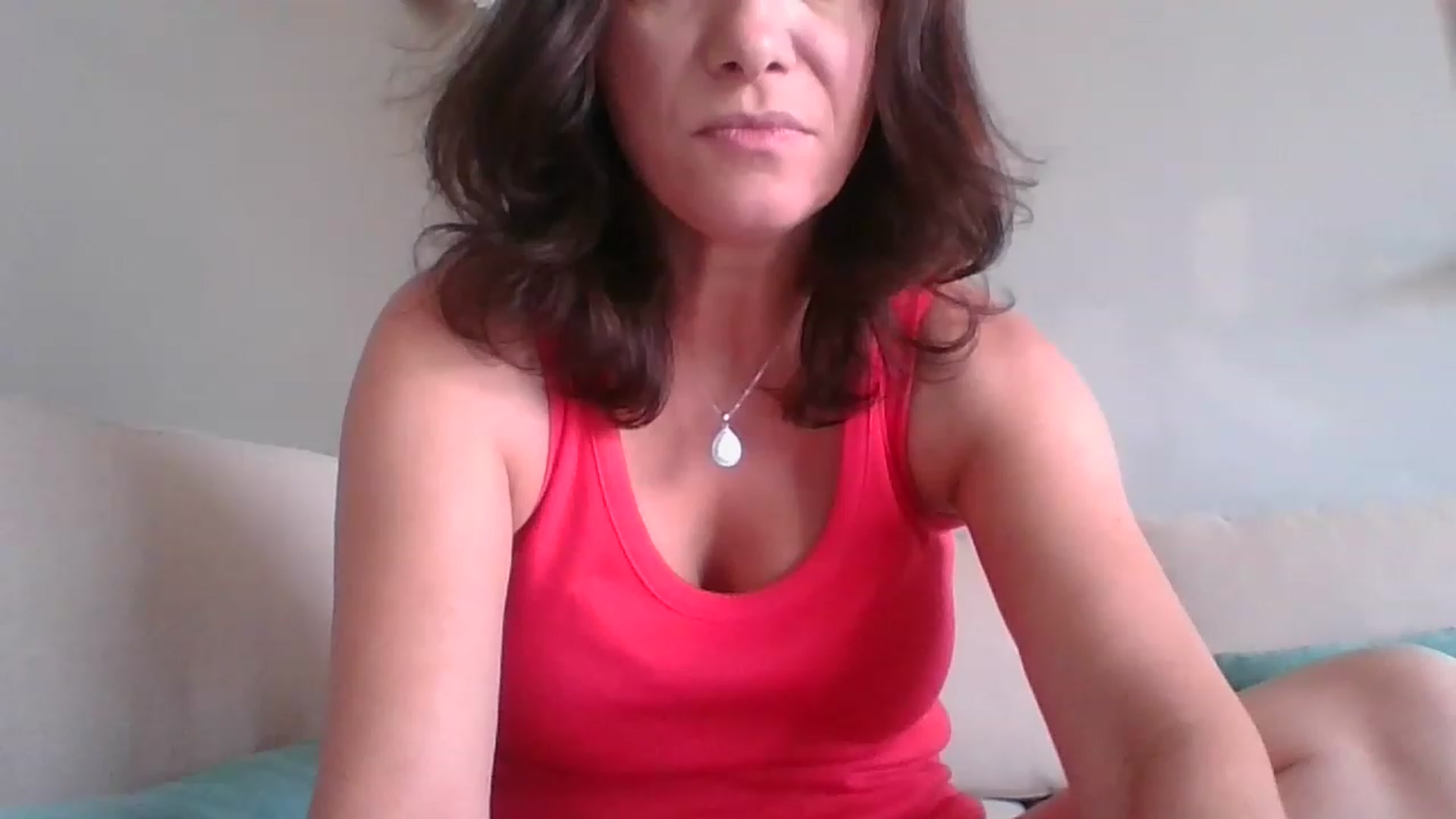 Gallery image thumbnail from LVDOLL's myfreecams stream on, 06/18/2023, 16:31 image 7 of 20