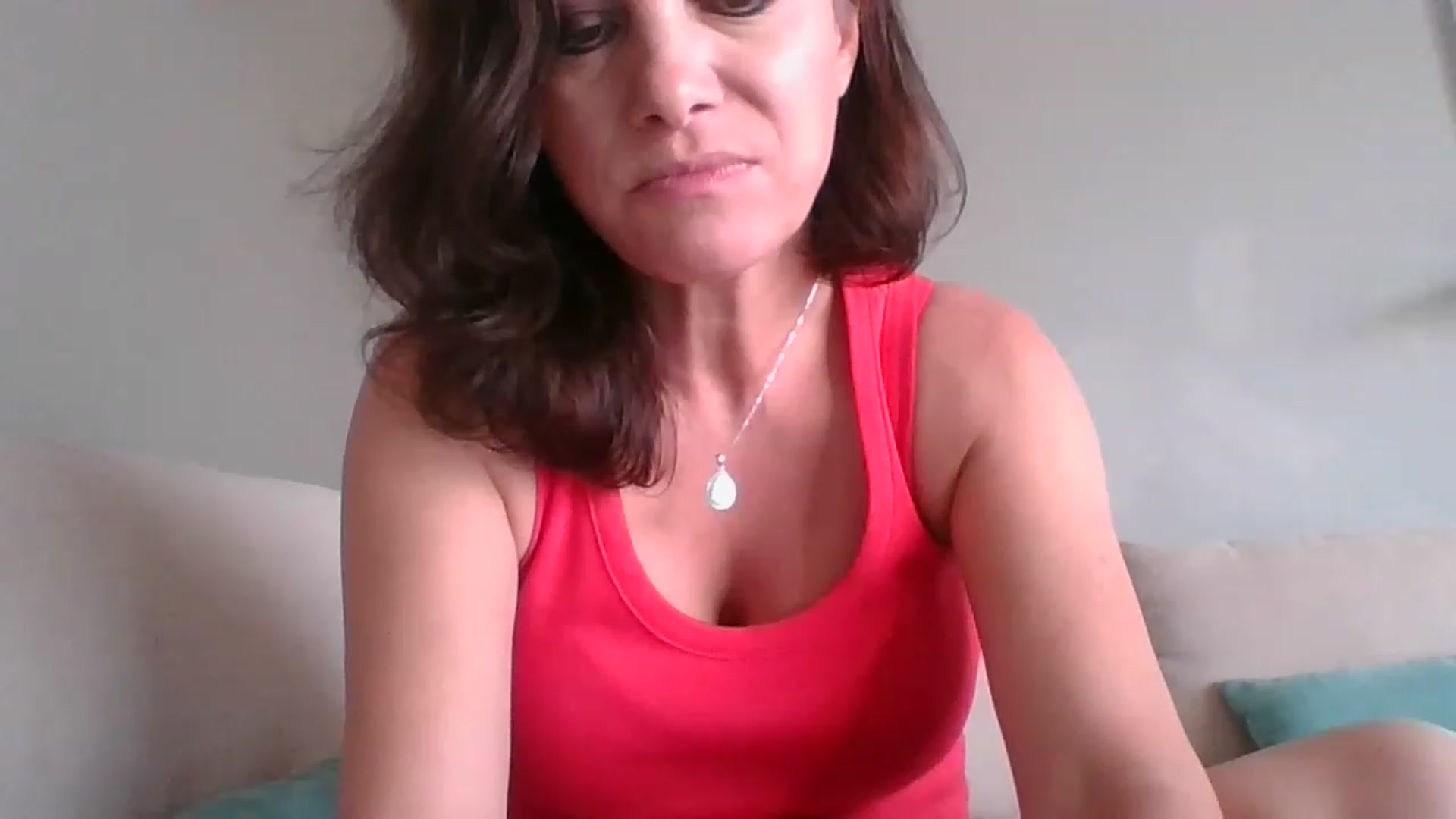Gallery image thumbnail from LVDOLL's myfreecams stream on, 06/18/2023, 16:31 image 20 of 20