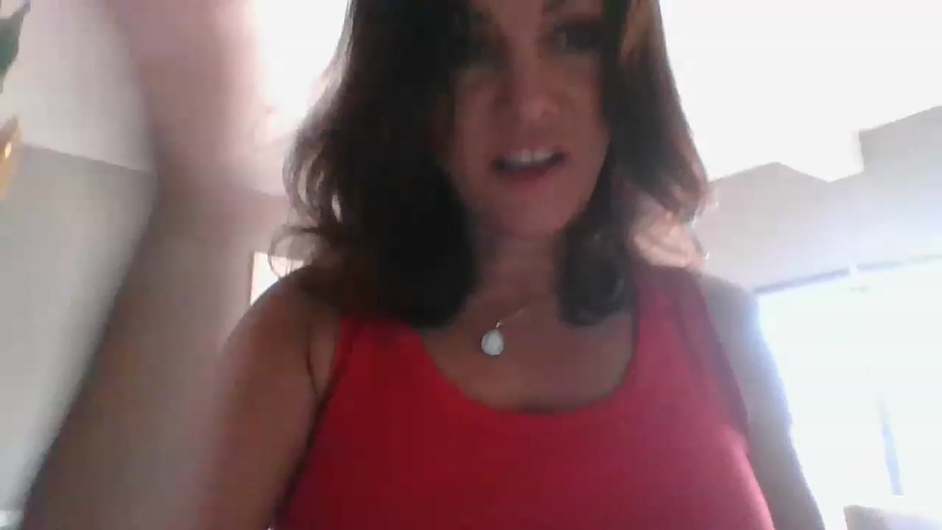 Gallery image thumbnail from LVDOLL's myfreecams stream on, 06/18/2023, 16:31 image 3 of 20