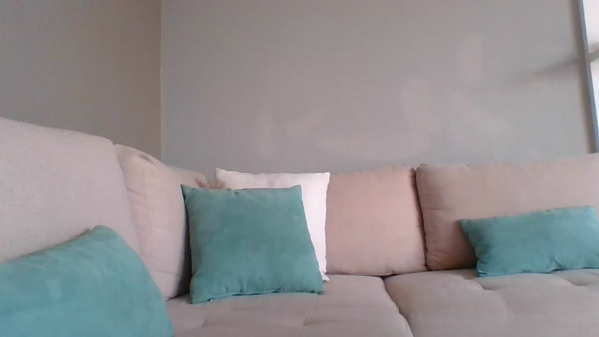 Gallery image thumbnail from LVDOLL's myfreecams stream on, 06/18/2023, 16:31 image 9 of 20