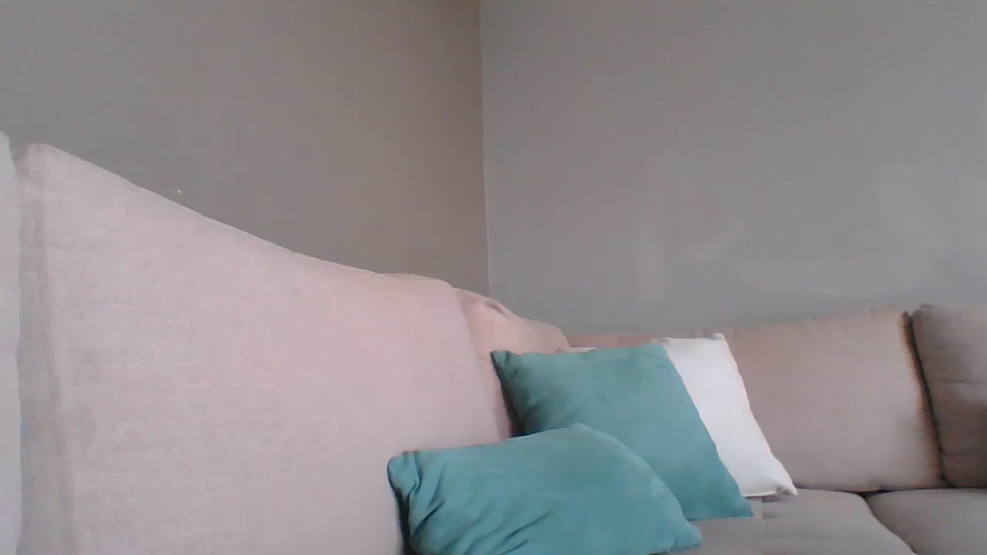 Gallery image thumbnail from LVDOLL's myfreecams stream on, 06/18/2023, 19:04 image 13 of 20