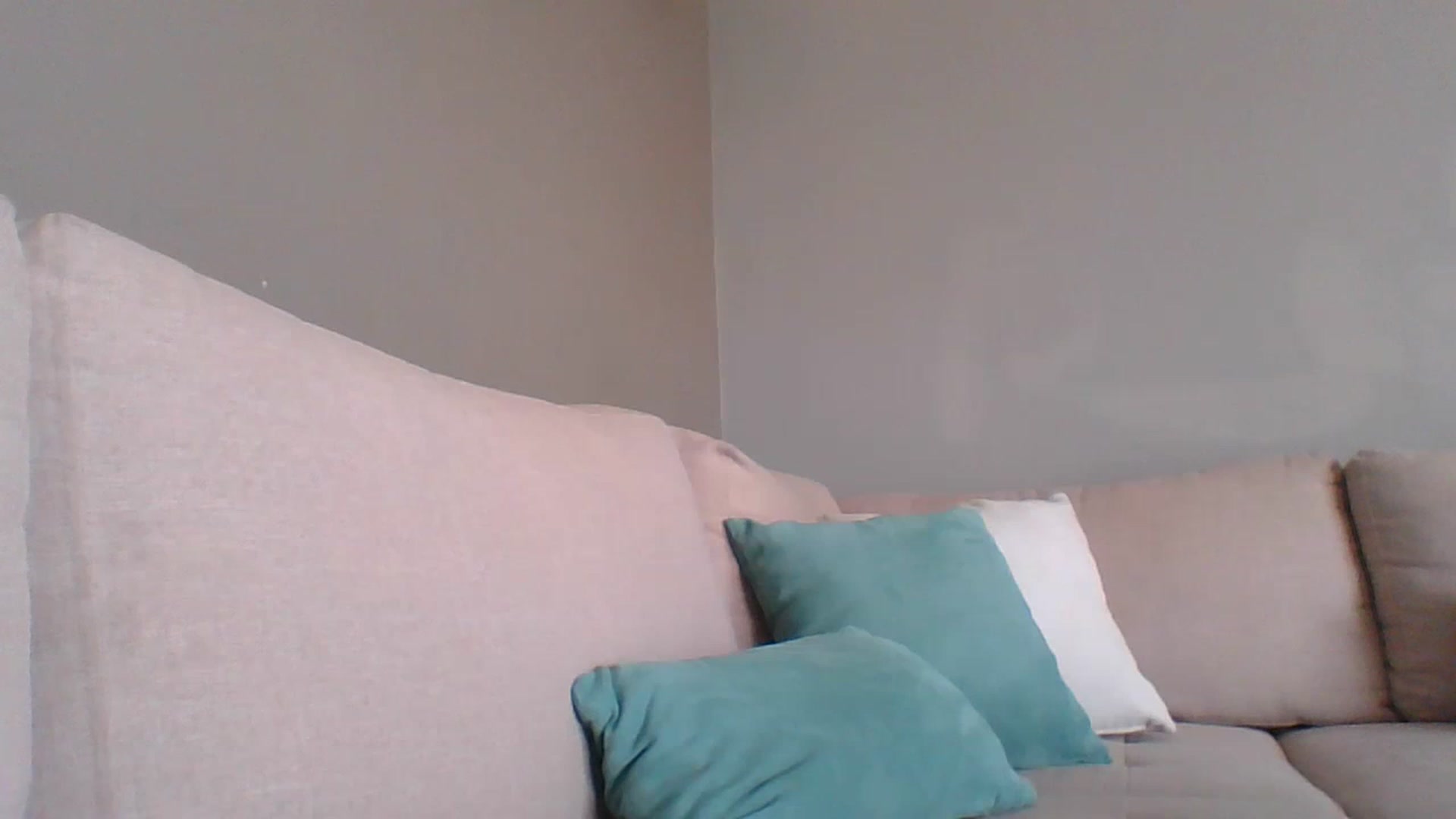 Gallery image thumbnail from LVDOLL's myfreecams stream on, 06/18/2023, 19:04 image 15 of 20