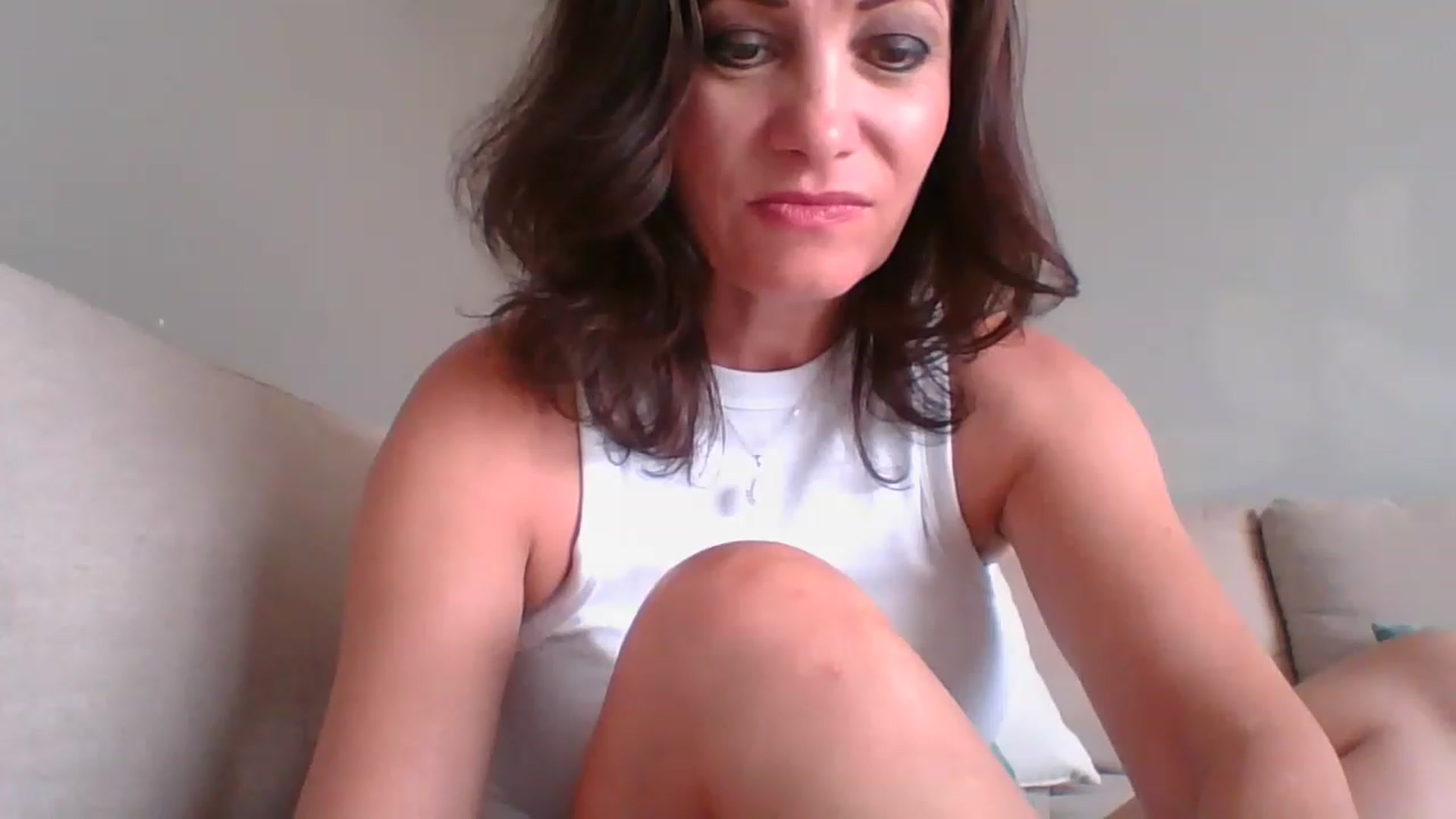 Gallery image thumbnail from LVDOLL's myfreecams stream on, 06/18/2023, 19:04 image 5 of 20