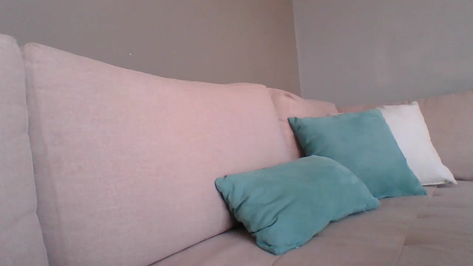 Gallery image thumbnail from LVDOLL's myfreecams stream on, 06/18/2023, 19:04 image 19 of 20
