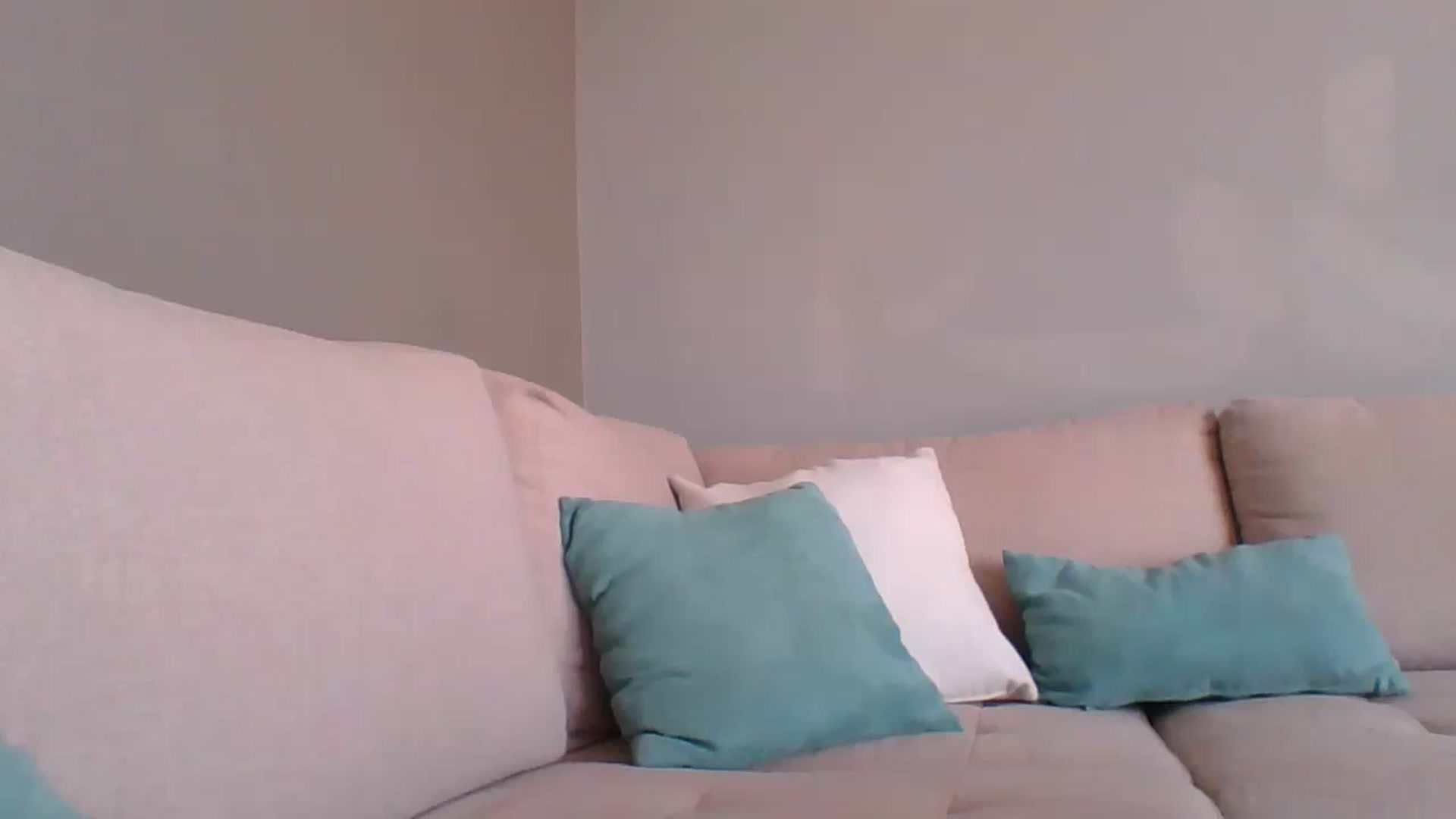 Gallery image thumbnail from LVDOLL's myfreecams stream on, 06/18/2023, 19:53 image 8 of 20