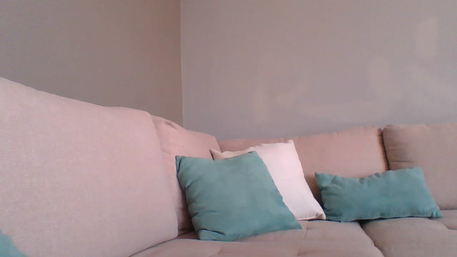 Gallery image thumbnail from LVDOLL's myfreecams stream on, 06/18/2023, 19:53 image 1 of 20