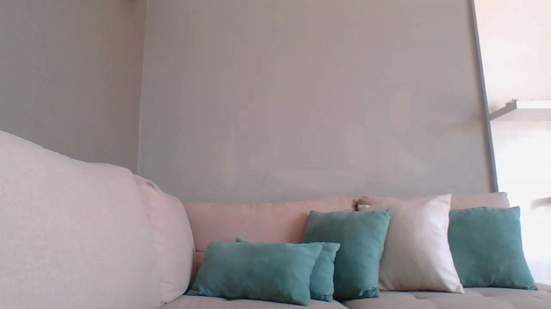 Gallery image thumbnail from LVDOLL's myfreecams stream on, 06/18/2023, 21:18 image 16 of 20