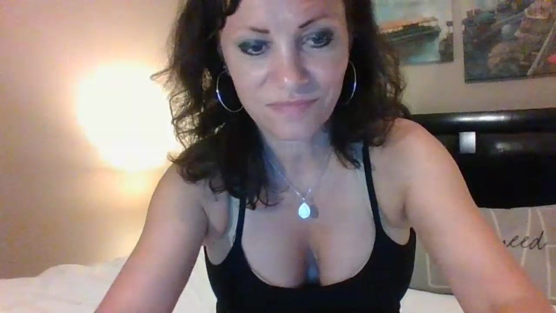 Gallery image thumbnail from LVDOLL's myfreecams stream on, 06/20/2023, 03:49 image 6 of 20