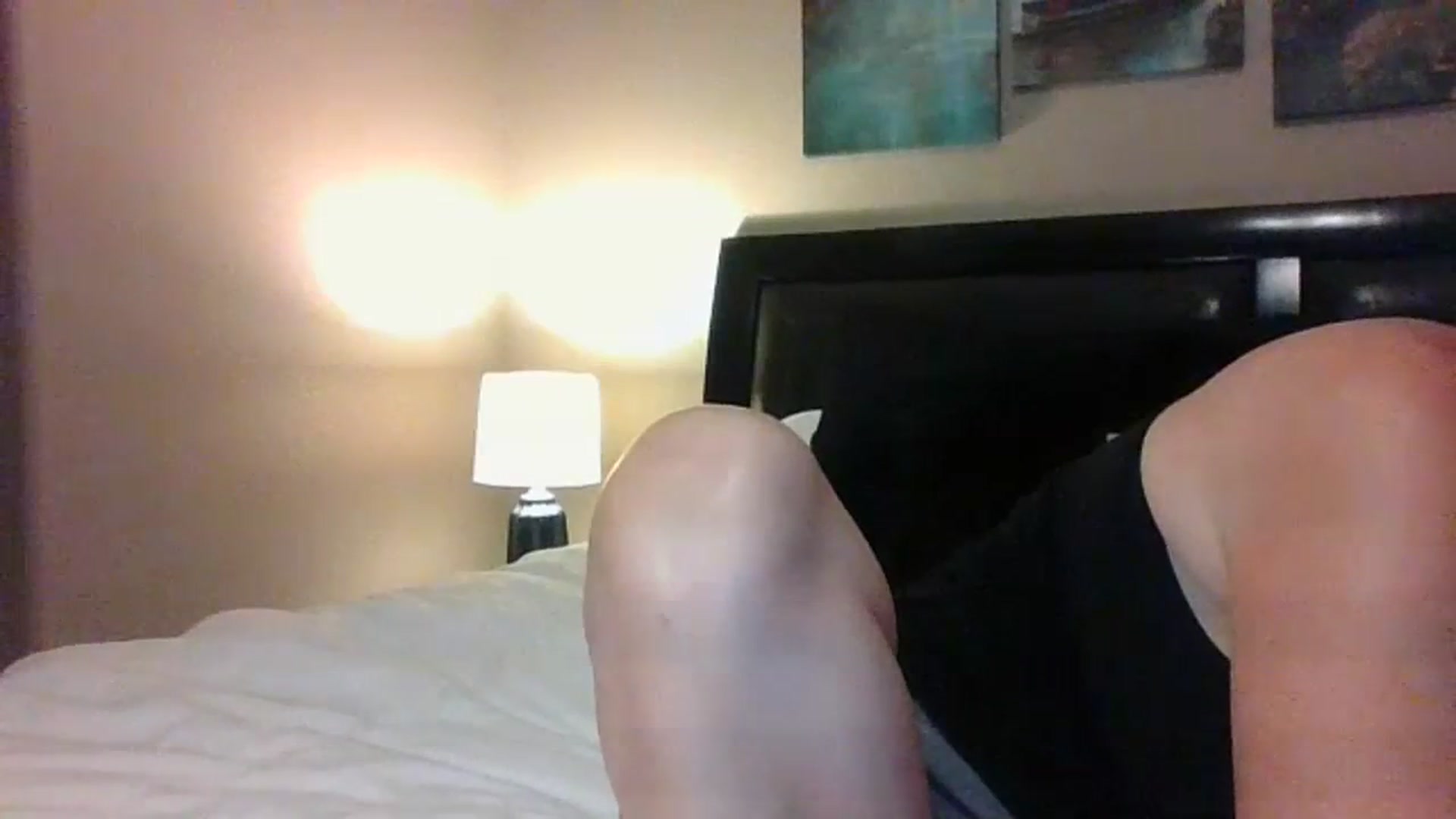 Gallery image thumbnail from LVDOLL's myfreecams stream on, 06/20/2023, 03:49 image 9 of 20