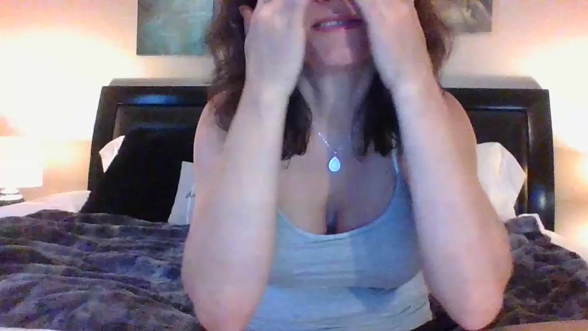 Gallery image thumbnail from LVDOLL's myfreecams stream on, 06/21/2023, 01:04 image 18 of 20