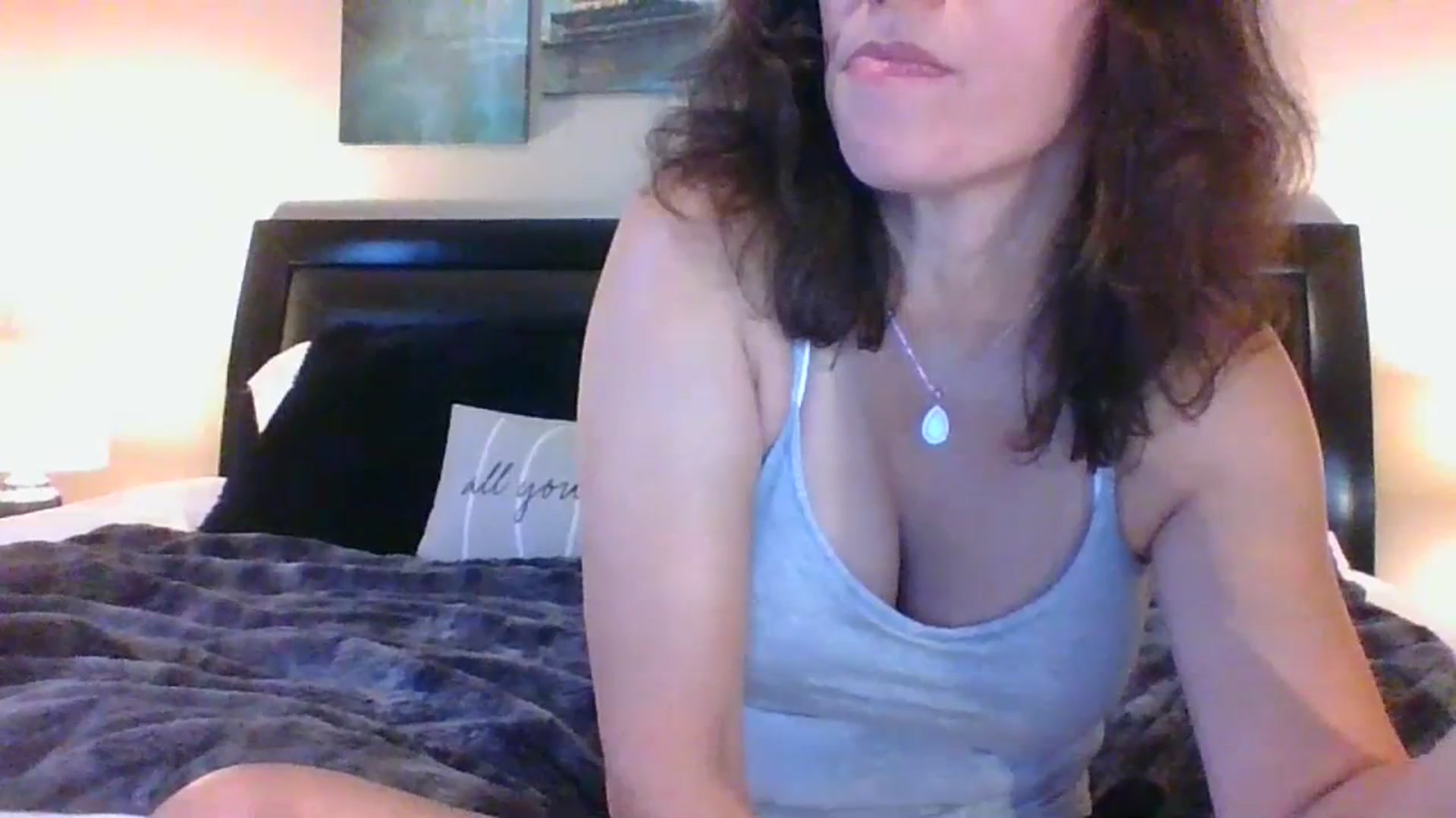 Gallery image thumbnail from LVDOLL's myfreecams stream on, 06/21/2023, 01:04 image 16 of 20
