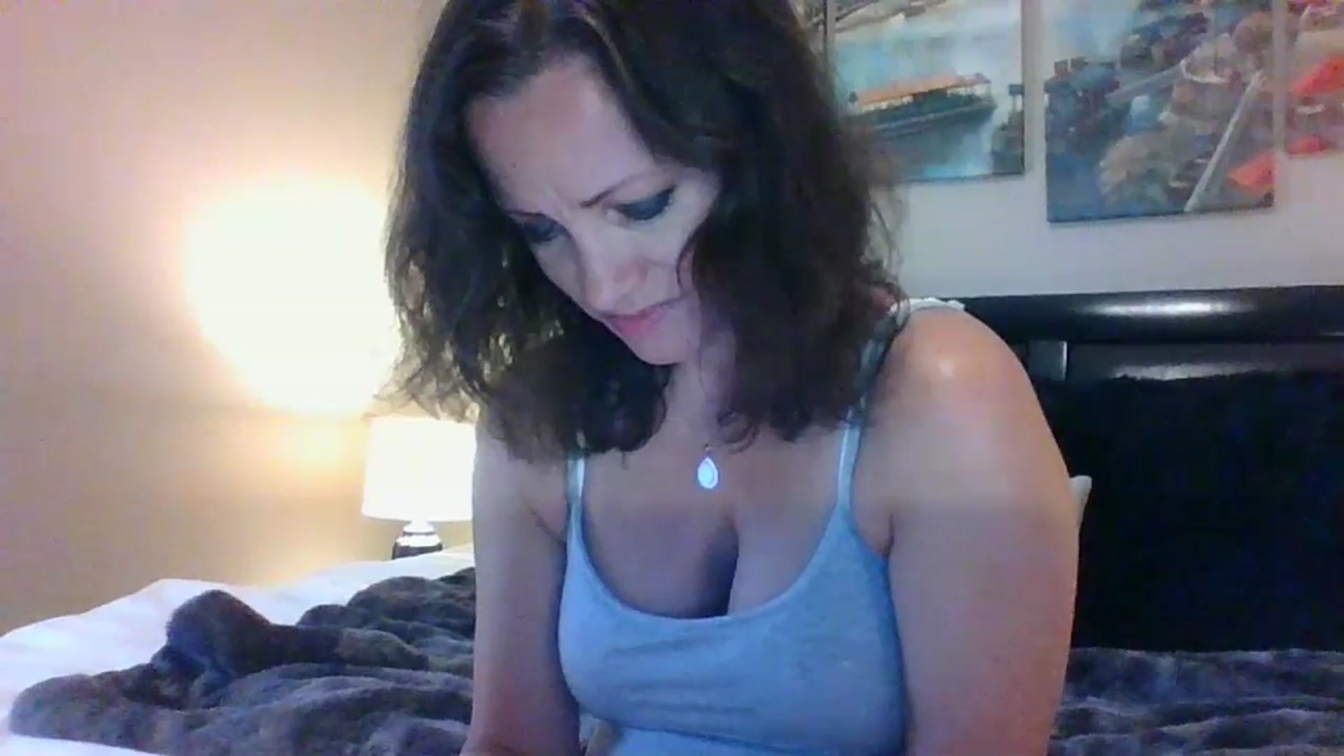 Gallery image thumbnail from LVDOLL's myfreecams stream on, 06/21/2023, 01:04 image 11 of 20