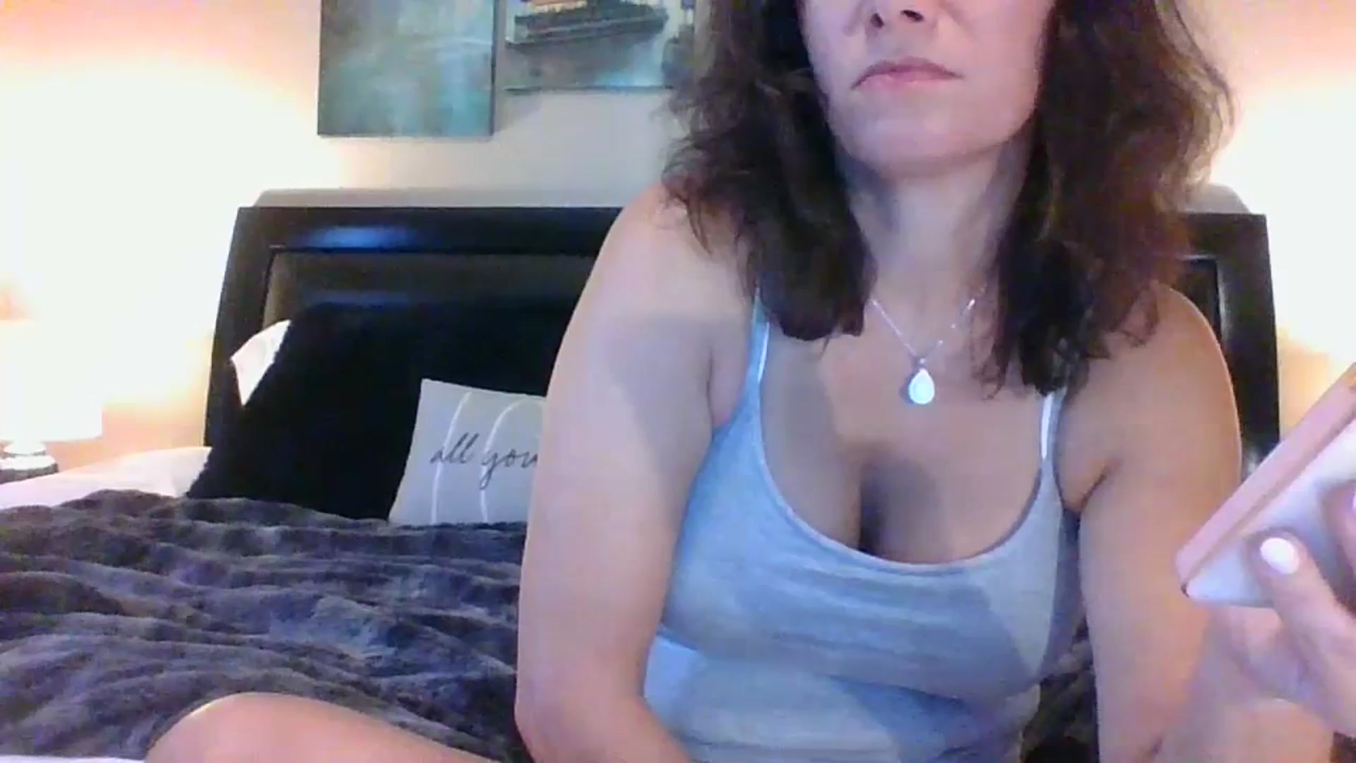 Gallery image thumbnail from LVDOLL's myfreecams stream on, 06/21/2023, 01:04 image 20 of 20