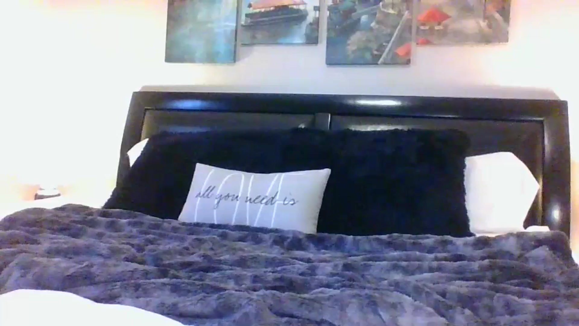 Gallery image thumbnail from LVDOLL's myfreecams stream on, 06/21/2023, 01:04 image 13 of 20