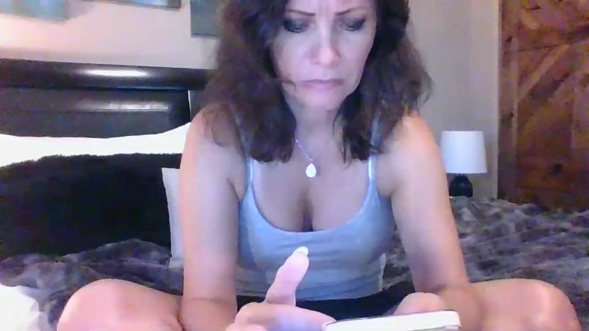Gallery image thumbnail from LVDOLL's myfreecams stream on, 06/21/2023, 03:13 image 4 of 20