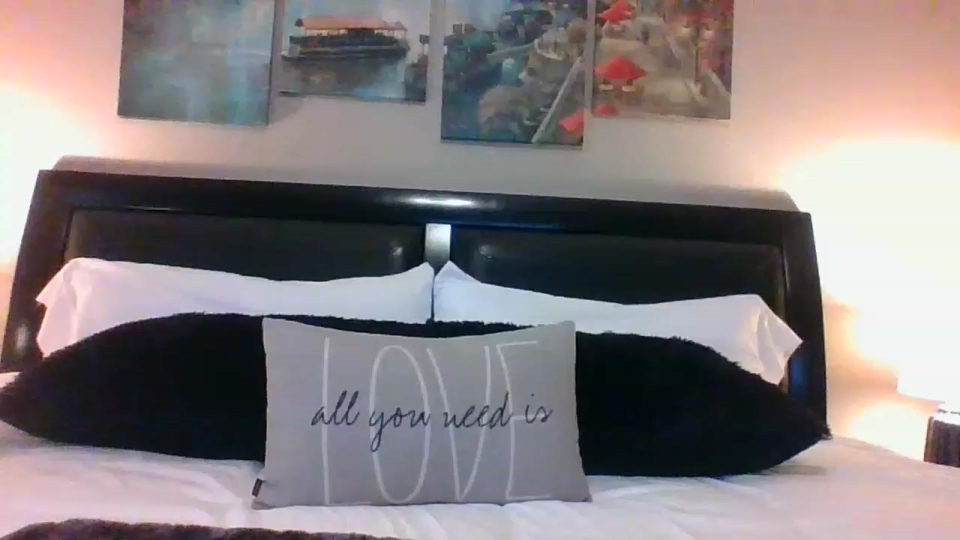 Gallery image thumbnail from LVDOLL's myfreecams stream on, 06/21/2023, 03:13 image 13 of 20
