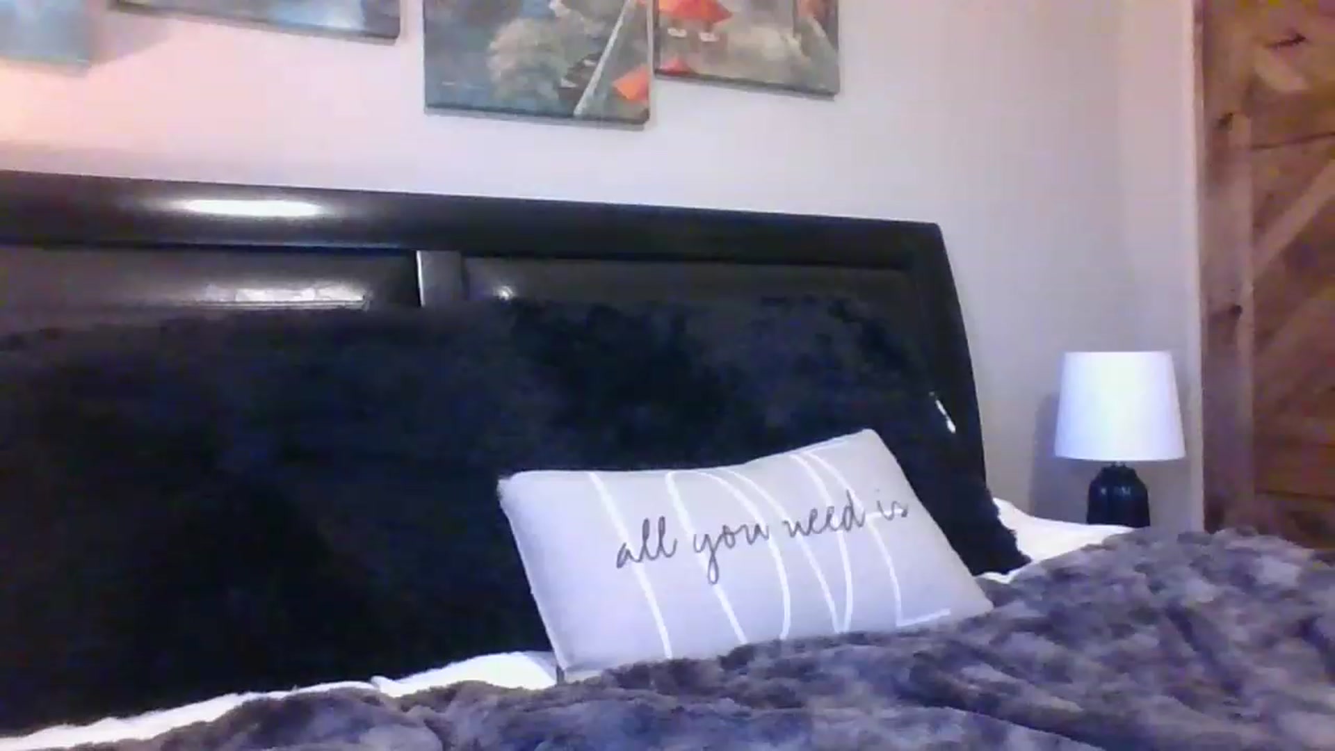 Gallery image thumbnail from LVDOLL's myfreecams stream on, 06/21/2023, 03:13 image 3 of 20