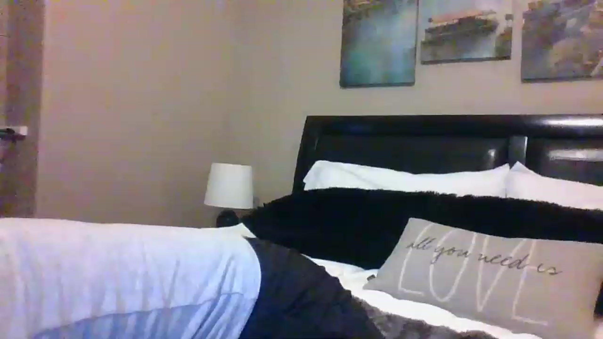 Gallery image thumbnail from LVDOLL's myfreecams stream on, 06/21/2023, 03:13 image 19 of 20